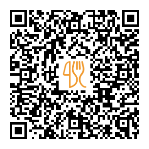 QR-code link para o menu de Coco.miel Coco.bar Restaurant Bar