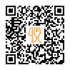 QR-code link para o menu de טעם ביתי