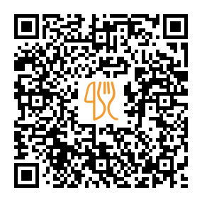 QR-code link para o menu de Wonderland Cafe And Lodge