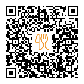 QR-code link para o menu de Nini's Gourmet Panini's