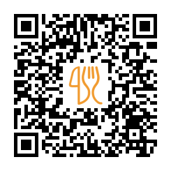 QR-code link para o menu de 7-eleven