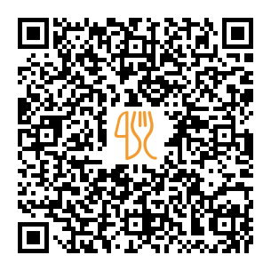 QR-code link para o menu de Pizzeria Giampy Di Aldo Farinoni C