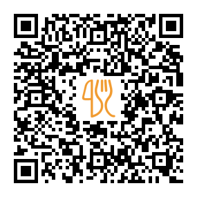 QR-code link para o menu de Trattoria Baruffato