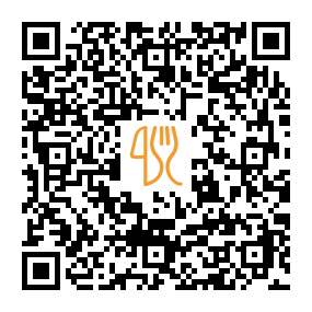 QR-code link para o menu de Charcoal Inn