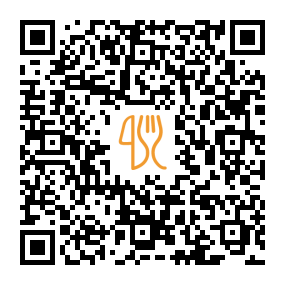 QR-code link para o menu de Thai Paradise