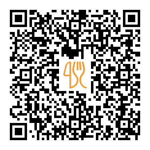 QR-code link para o menu de La Borne /distributeur Pizzas 24/24h