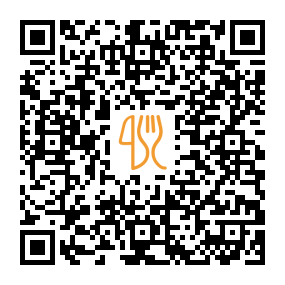 QR-code link para o menu de La Tana Del Lupo