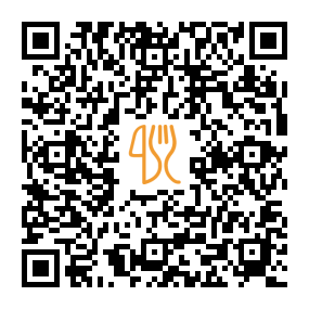 QR-code link para o menu de Osteria Il Viandante