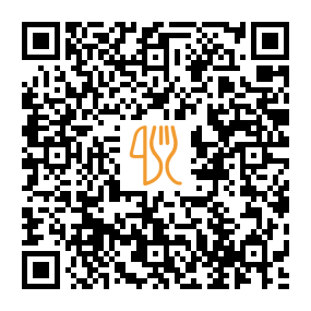 QR-code link para o menu de Brickhouse Pizzeria