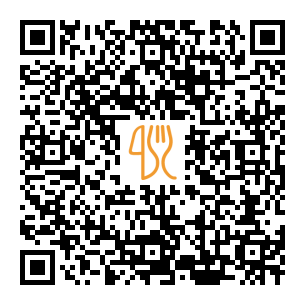 QR-code link para o menu de La Taverne Saint Nazaire Table De Caractère