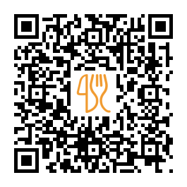 QR-code link para o menu de Nasai Teriyaki