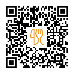 QR-code link para o menu de U Ewy