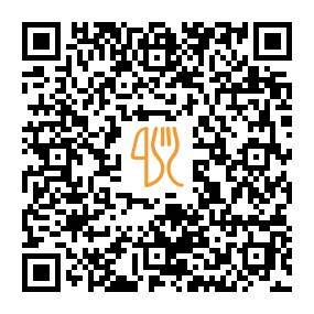 QR-code link para o menu de Sushi King Uno