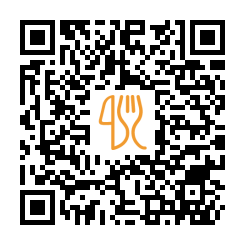 QR-code link para o menu de Le Soixante 14