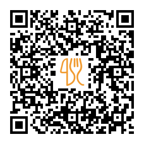 QR-code link para o menu de Palmetto Smokehouse