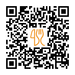 QR-code link para o menu de Weck's