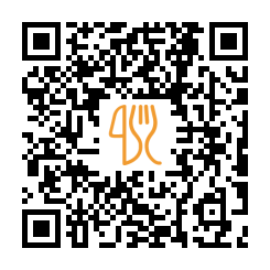 QR-code link para o menu de Jerry’s