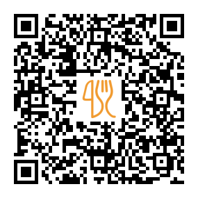 QR-code link para o menu de Great Dragon Chinese