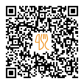 QR-code link para o menu de Nekter Juice