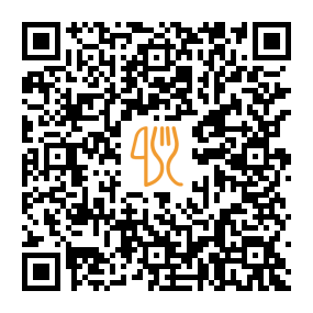 QR-code link para o menu de Spirit Of '52