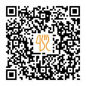 QR-code link para o menu de Gloria’s Family