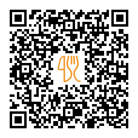 QR-code link para o menu de No.1 Ship Street