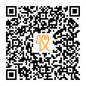 QR-code link para o menu de La Sorpresa Bakery