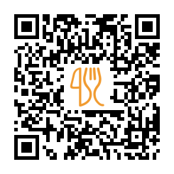 QR-code link para o menu de Nad Zalewem