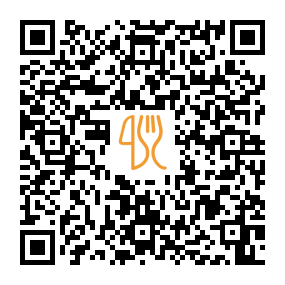 QR-code link para o menu de L'ile Aux Fleurs