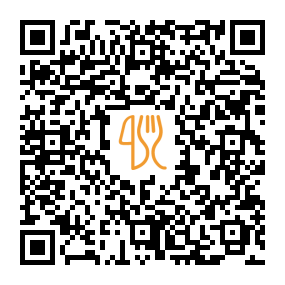 QR-code link para o menu de El Charro Mexican Grill