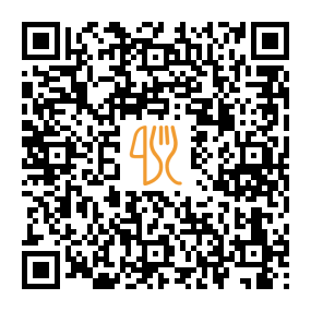 QR-code link para o menu de Croquelon