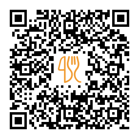 QR-code link para o menu de Golden Garden Chinese