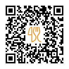 QR-code link para o menu de China Wok