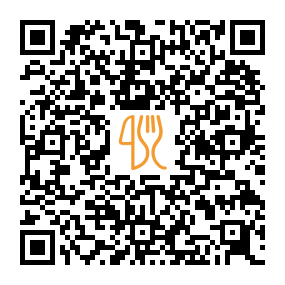 QR-code link para o menu de Gasthof Fischerstuberl