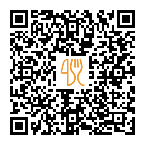 QR-code link para o menu de Aqui y Ahora Cafeteria