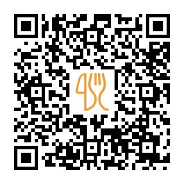 QR-code link para o menu de Honey Hill Peddler