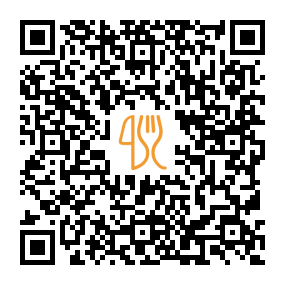 QR-code link para o menu de Le Chalet Du Mottet