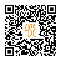 QR-code link para o menu de Iltalia