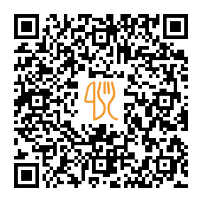 QR-code link para o menu de Ray's Brick Oven Pizza