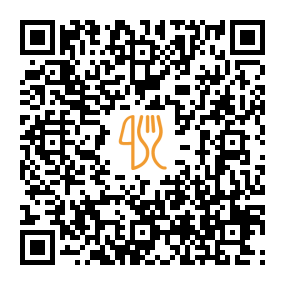 QR-code link para o menu de Jonesys Taco House