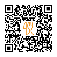 QR-code link para o menu de Druid