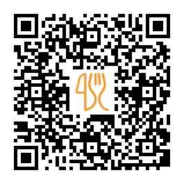 QR-code link para o menu de Geno's Pizza Poteau