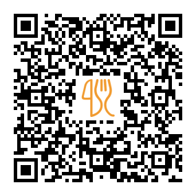 QR-code link para o menu de Coco Di Mama Delivery Kitchen