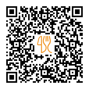 QR-code link para o menu de San Antonio Grill