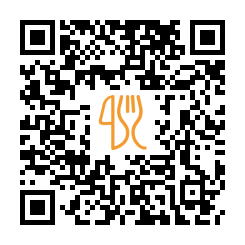 QR-code link para o menu de Jerk Island