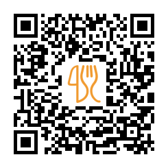 QR-code link para o menu de Last Laff
