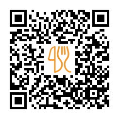 QR-code link para o menu de New Asia