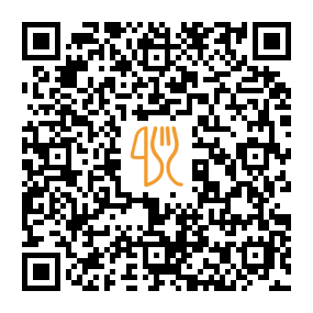 QR-code link para o menu de D's Dubai Sauce