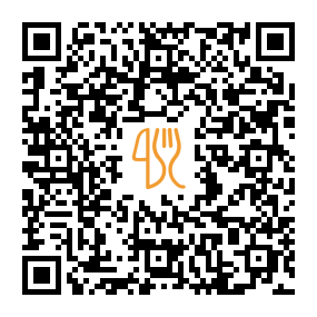 QR-code link para o menu de Restoran Storija