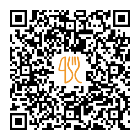 QR-code link para o menu de Placeres Vinoteca Y Tabaqueria